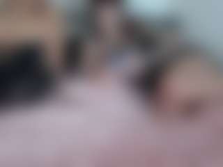 Queen Lola XXX's Live Sex Cam Show