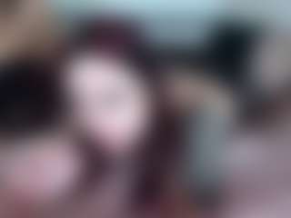 Queen Lola XXX's Live Sex Cam Show