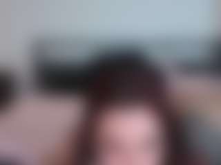 Queen Lola XXX's Live Sex Cam Show
