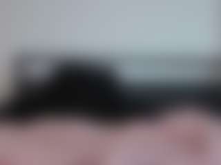 Queen Lola XXX's Live Sex Cam Show