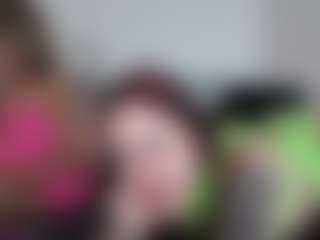 Queen Lola XXX's Live Sex Cam Show