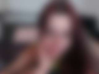 Live cam show with Queen Lola XXX - Toys on Camiplay Live