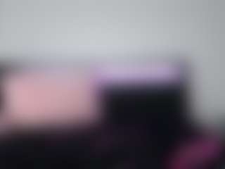 Queen Lola XXX's Live Sex Cam Show