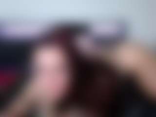 Queen Lola XXX's Live Sex Cam Show