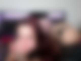 Queen Lola XXX's Live Sex Cam Show