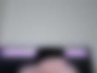 Queen Lola XXX's Live Sex Cam Show