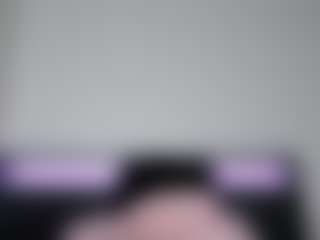 Queen Lola XXX's Live Sex Cam Show