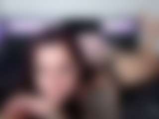 Queen Lola XXX's Live Sex Cam Show