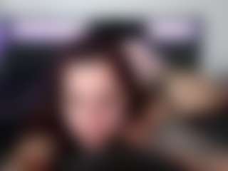Queen Lola XXX's Live Sex Cam Show