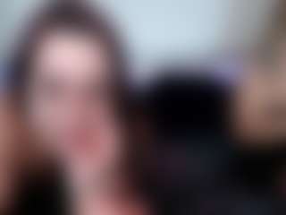 Queen Lola XXX's Live Sex Cam Show