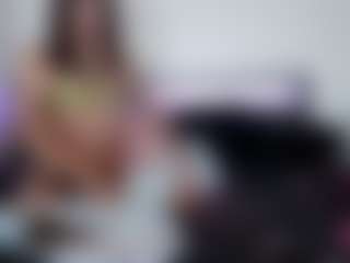 Live cam show with Queen Lola XXX - Athletic White on xxxlivecams.org | united states
