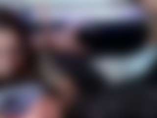 Queen Lola XXX's Live Sex Cam Show