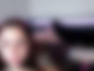 Queen Lola XXX's Live Sex Cam Show