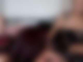 Queen Lola XXX's Live Sex Cam Show