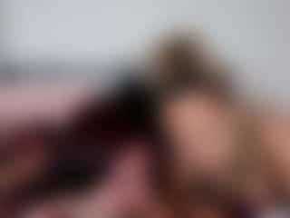 Queen Lola XXX's Live Sex Cam Show