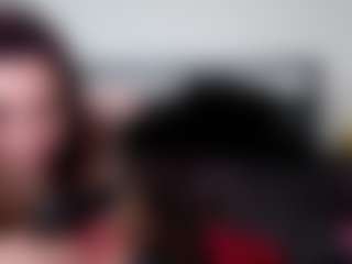 Queen Lola XXX's Live Sex Cam Show
