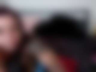 Queen Lola XXX's Live Sex Cam Show