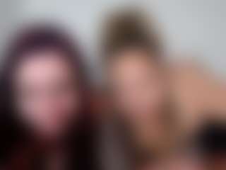 Queen Lola XXX's Live Sex Cam Show