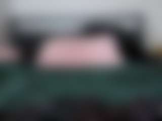 Queen Lola XXX's Live Sex Cam Show