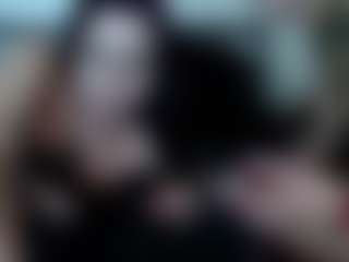 Queen Lola XXX's Live Sex Cam Show