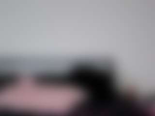Queen Lola XXX's Live Sex Cam Show