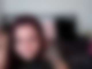 Queen Lola XXX's Live Sex Cam Show