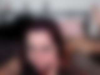 Queen Lola XXX's Live Sex Cam Show