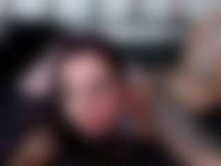 Queen Lola XXX's Live Sex Cam Show