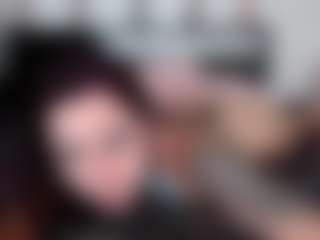 Queen Lola XXX's Live Sex Cam Show