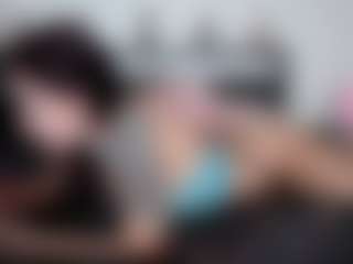 Queen Lola XXX's Live Sex Cam Show