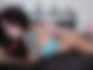 Queen Lola XXX's Live Sex Cam Show