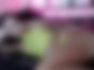 Queen Lola XXX's Live Sex Cam Show