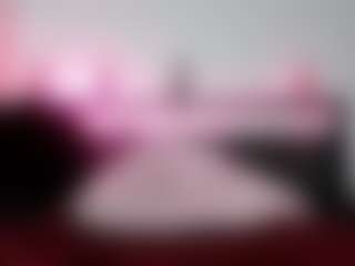 Live cam show with Queen Lola XXX - Fetish on sexytreat.net