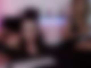 Queen Lola XXX's Live Sex Cam Show