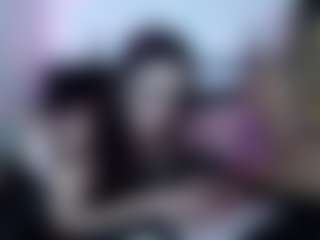 Queen Lola XXX's Live Sex Cam Show