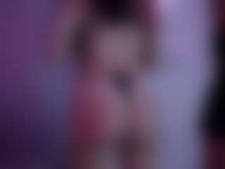 Live cam show with Queen Lola XXX - Athletic Shaved Pussy on camwithhim.com