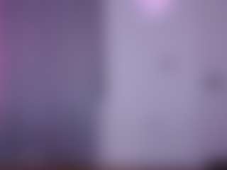 Queen Lola XXX's Live Sex Cam Show