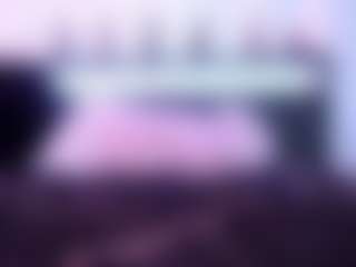 Queen Lola XXX's Live Sex Cam Show