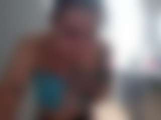 Queen Lola XXX's Live Sex Cam Show