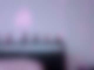 Queen Lola XXX's Live Sex Cam Show