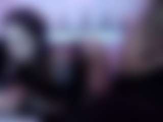 Queen Lola XXX's Live Sex Cam Show