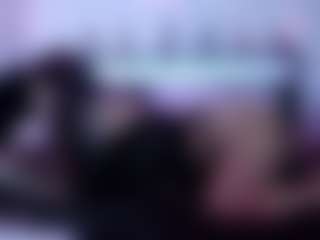 Queen Lola XXX's Live Sex Cam Show