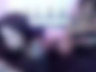 Queen Lola XXX's Live Sex Cam Show