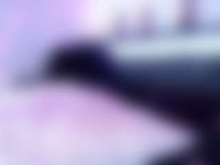 Queen Lola XXX's Live Sex Cam Show