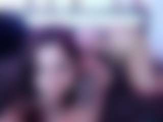 Queen Lola XXX's Live Sex Cam Show