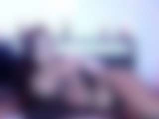 Queen Lola XXX's Live Sex Cam Show