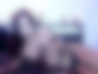 Queen Lola XXX's Live Sex Cam Show