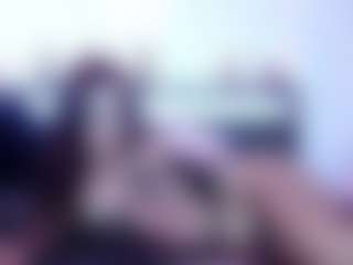 Queen Lola XXX's Live Sex Cam Show