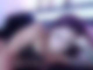 Queen Lola XXX's Live Sex Cam Show