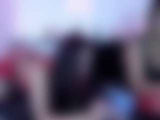 Queen Lola XXX's Live Sex Cam Show